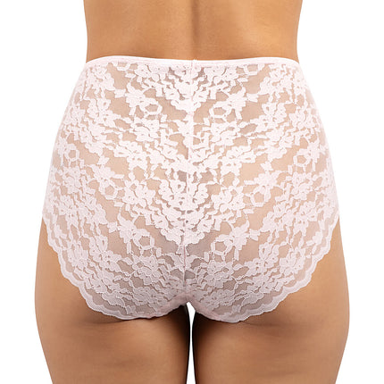 Le French Cut Briefs