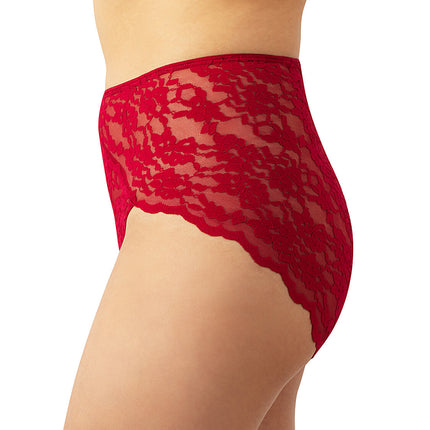 Le French Cut Briefs