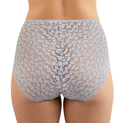 Le French Cut Briefs