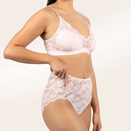 Le French Cut Briefs