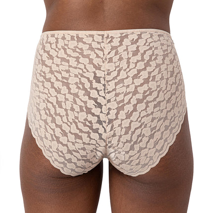 Le French Cut Briefs
