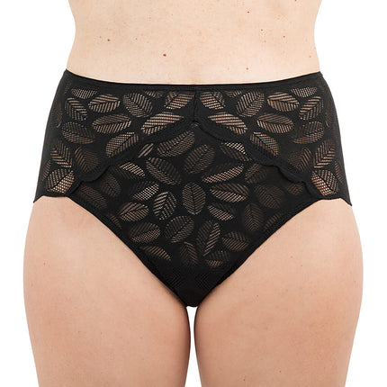 Le French Cut Briefs