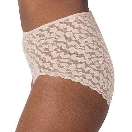 Le French Cut Briefs