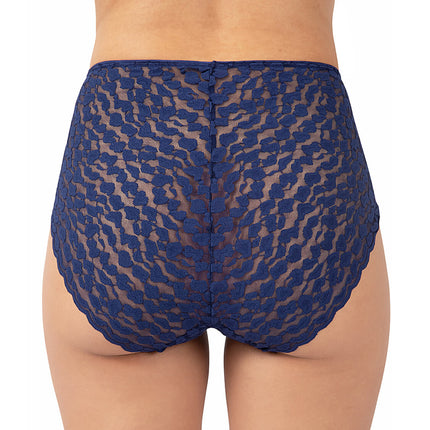 Le French Cut Briefs