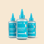 3 items - Best price