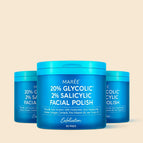 3 items - Best price