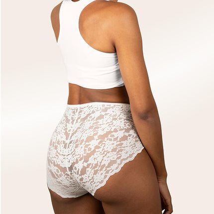 Her Highness Briefs