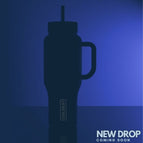 Pursuit of winning Ultra / 6.7oz