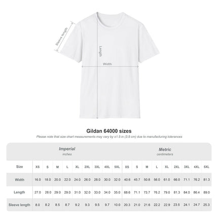 Grunge Dripping Baseball Graphic T-Shirt 100% Cotton Short Sleeve Casual Sports Apparel