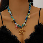 01 18k Gold 2433