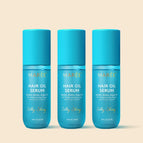 3 items - Best price