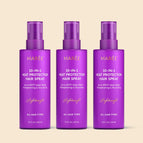 3 items - Best price