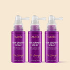 3 items - Best price