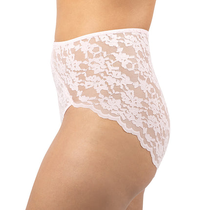 Le French Cut Briefs