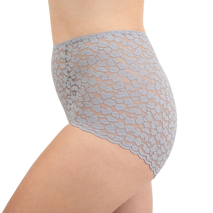 Her Highness Briefs