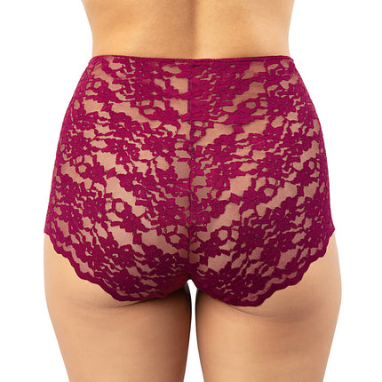 Her Highness Briefs