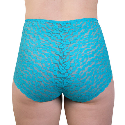 Her Highness Briefs