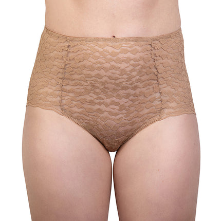 Her Highness Briefs