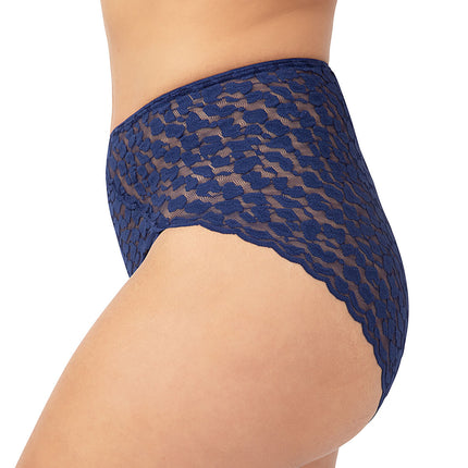 Le French Cut Briefs