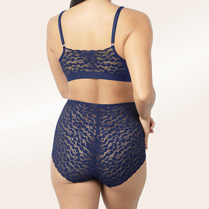 Her Highness Briefs