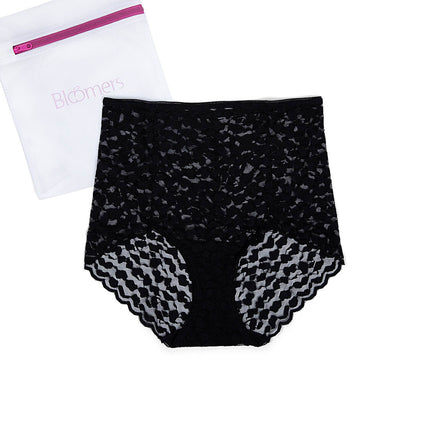 Her Highness Briefs