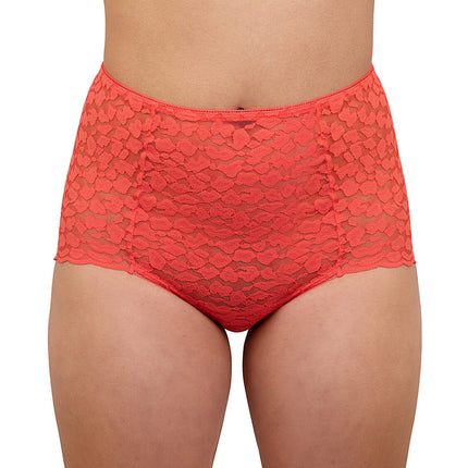 Her Highness Briefs