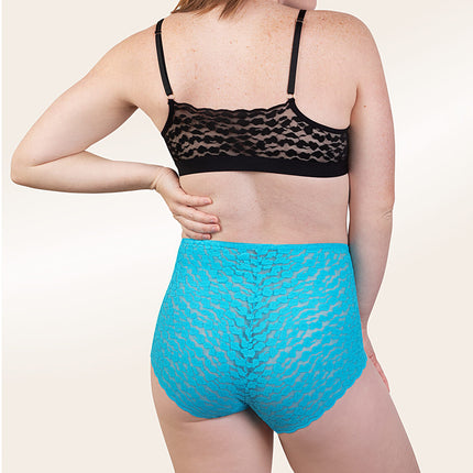 Her Highness Briefs