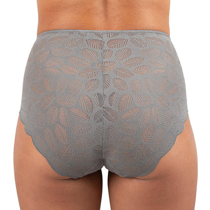 Le French Cut Briefs