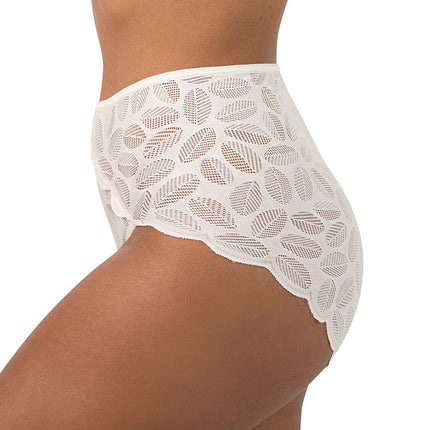 Le French Cut Briefs