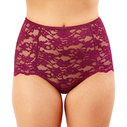 Her Highness Briefs