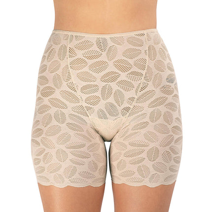 Pantyloon® Slip Shorts