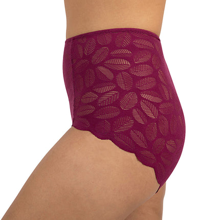 Her Highness Briefs
