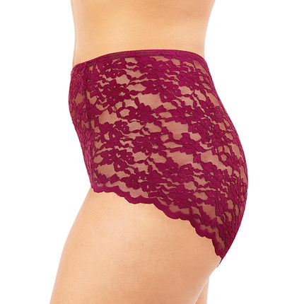 Her Highness Briefs