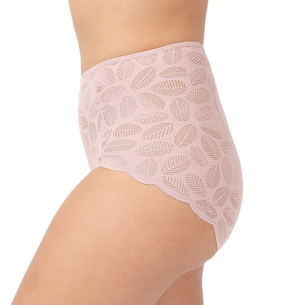 Her Highness Briefs