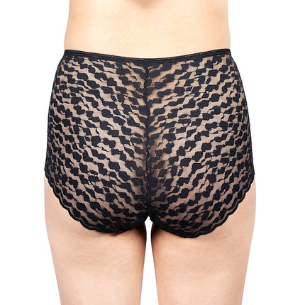 Her Highness Briefs