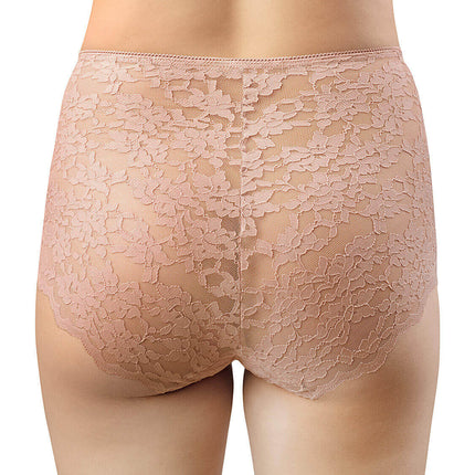 Her Highness Briefs