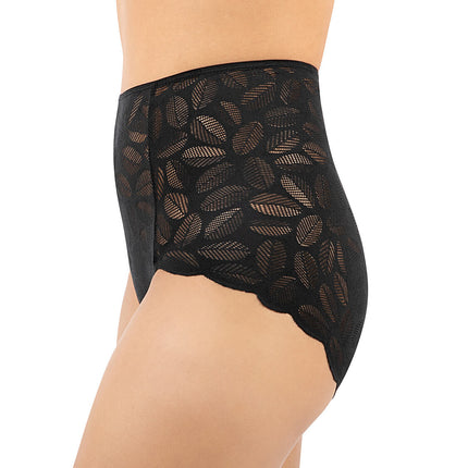 Her Highness Briefs