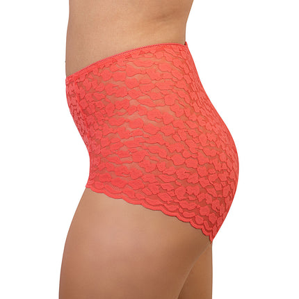 Her Highness Briefs