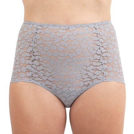 Her Highness Briefs