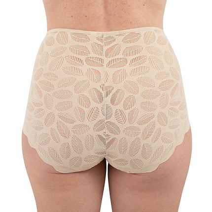 Her Highness Briefs