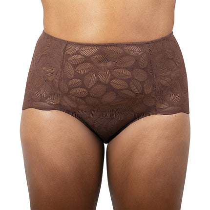 Her Highness Briefs
