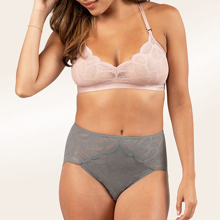 Le French Cut Briefs