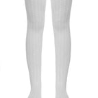 4 / White