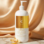 Shampoo 32oz