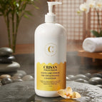 Conditioner 16oz