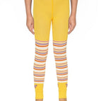 6 / Yellow