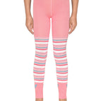 6 / Pink