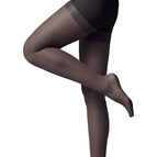 Small / Black