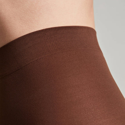 Conte Episode 80 Den - Microfibra Opaque Women's Tights (8С-40СП)