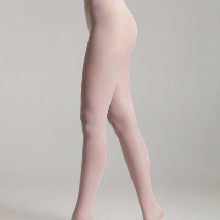 Conte Tango 20 Den - Classic Sheer to Waist T-top Women's Tights (8S-48SP)